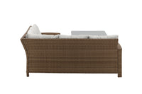 Watford Ecksofa-Gruppe 