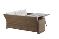 Watford Ecksofa-Gruppe 