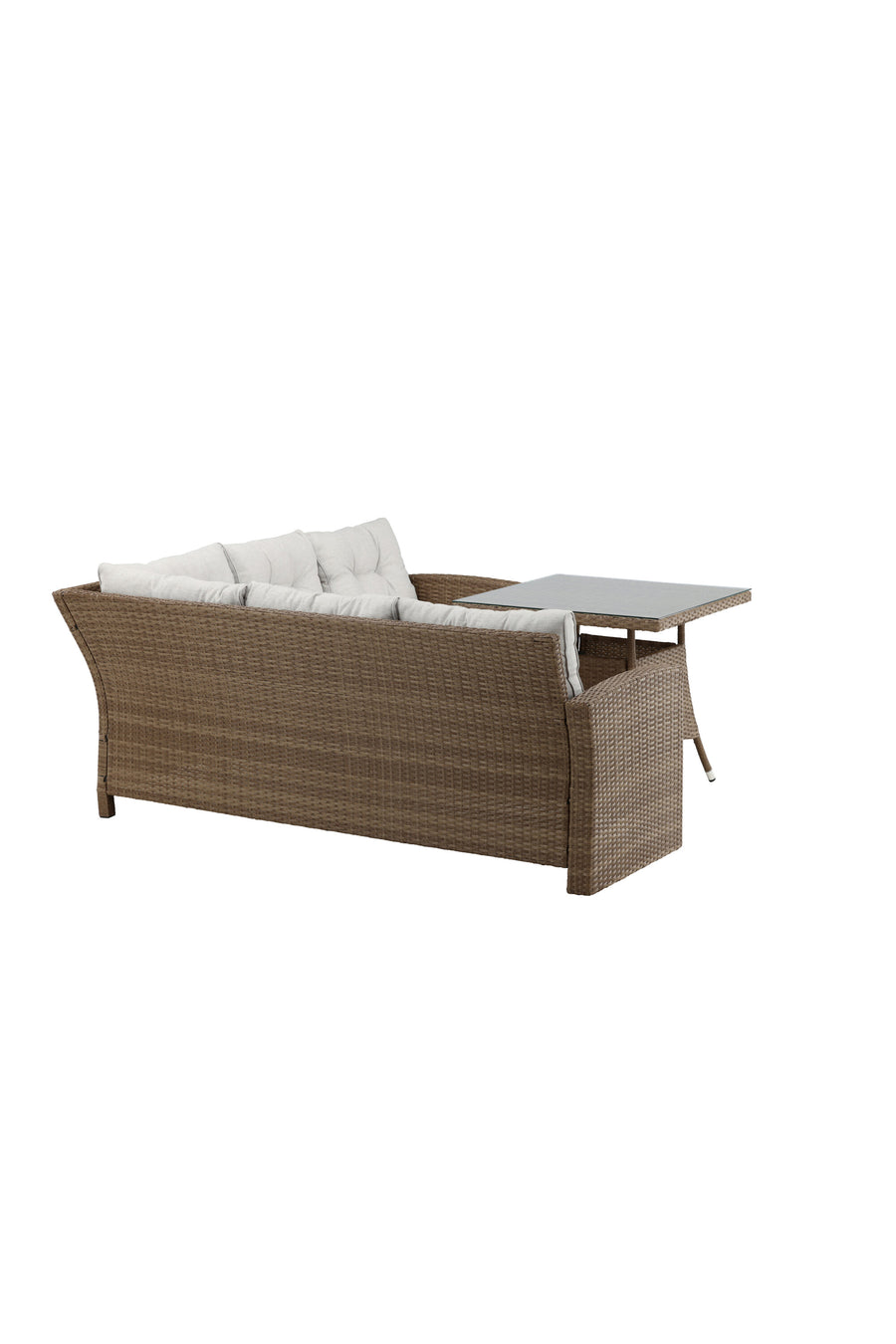 Watford Ecksofa-Gruppe 