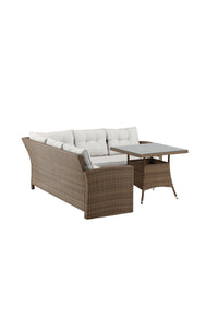 Watford Ecksofa-Gruppe 