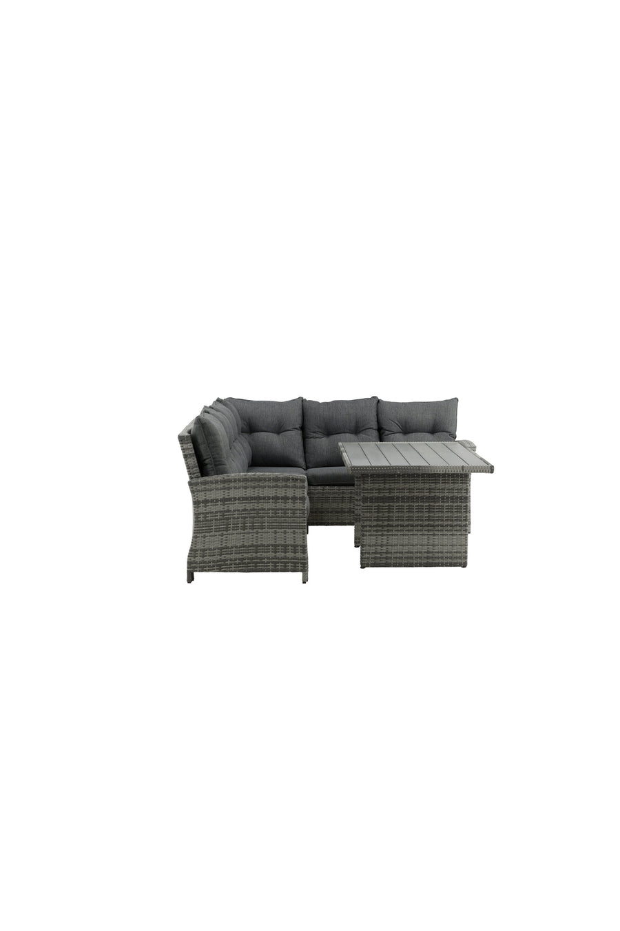 London Ecksofa-Gruppe 
