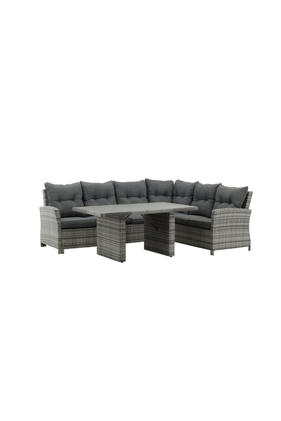 London Ecksofa-Gruppe 