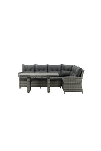 London Ecksofa-Gruppe 