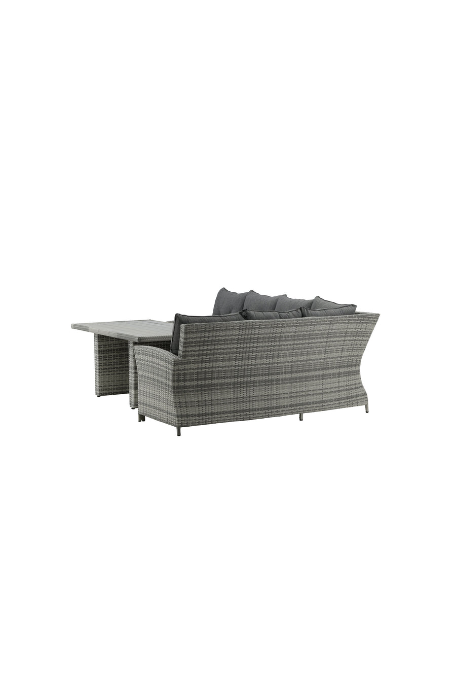 London Ecksofa-Gruppe 