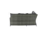 London Ecksofa-Gruppe 
