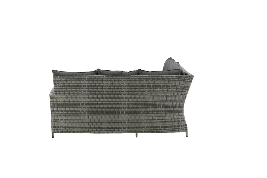 London Ecksofa-Gruppe 