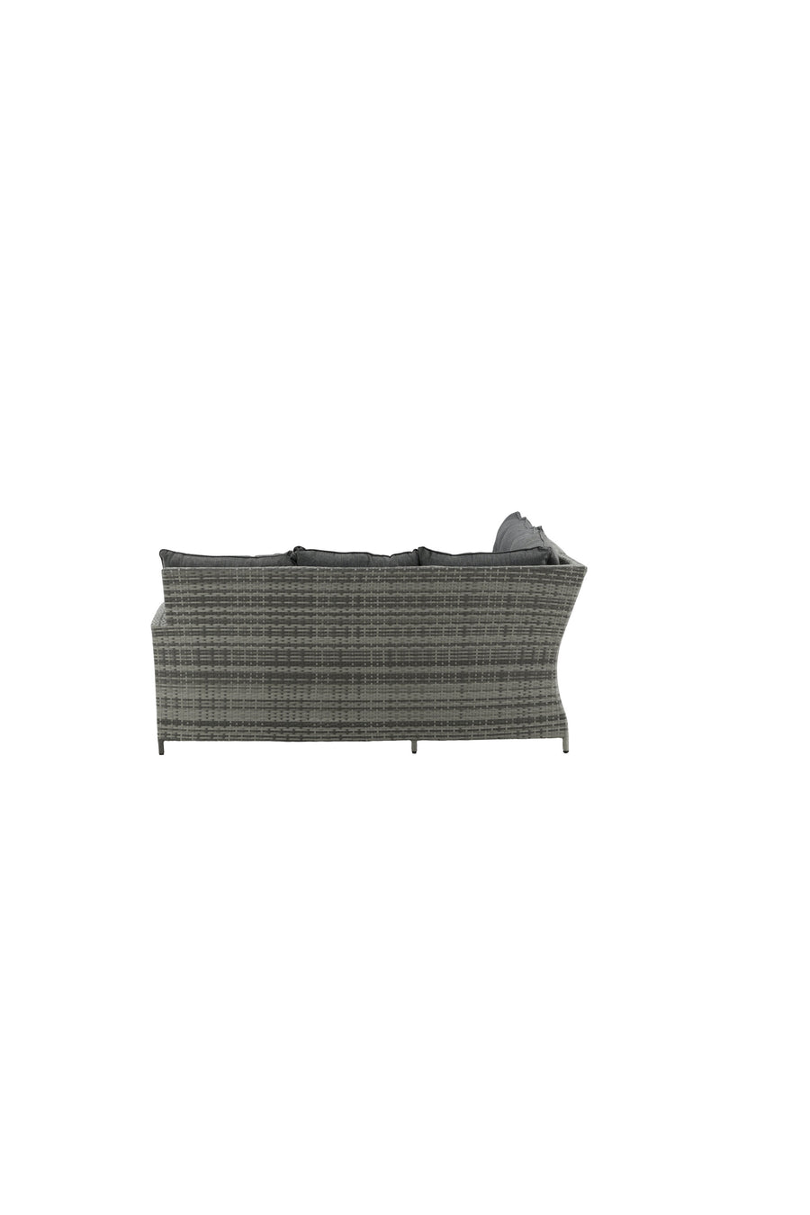 London Ecksofa-Gruppe 