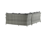 London Ecksofa-Gruppe 
