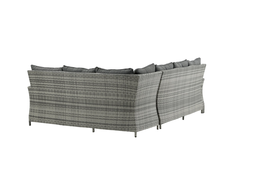 London Ecksofa-Gruppe 