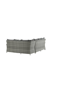 London Ecksofa-Gruppe 