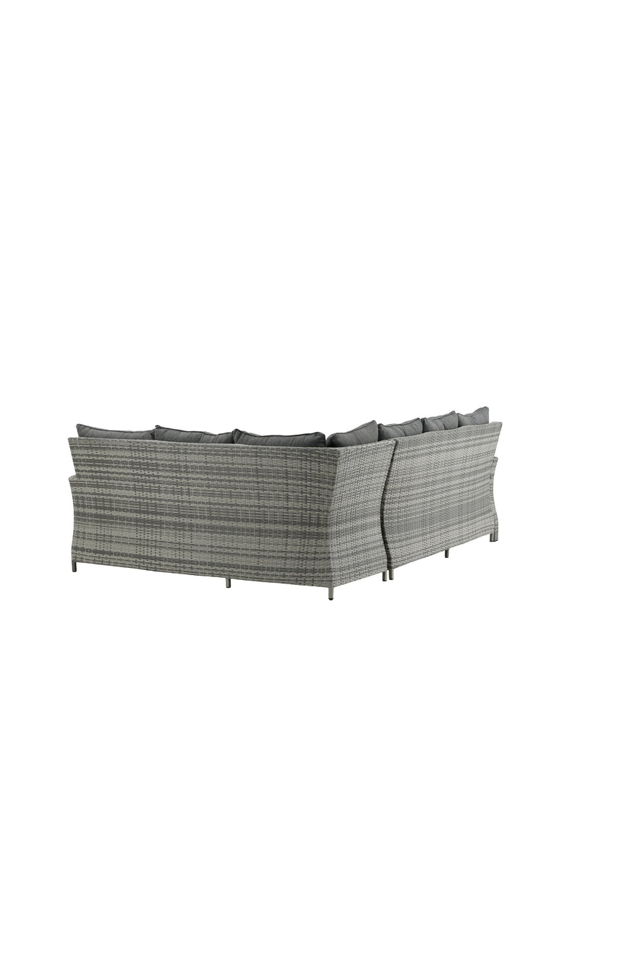 London Ecksofa-Gruppe 