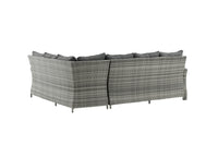 London Ecksofa-Gruppe 
