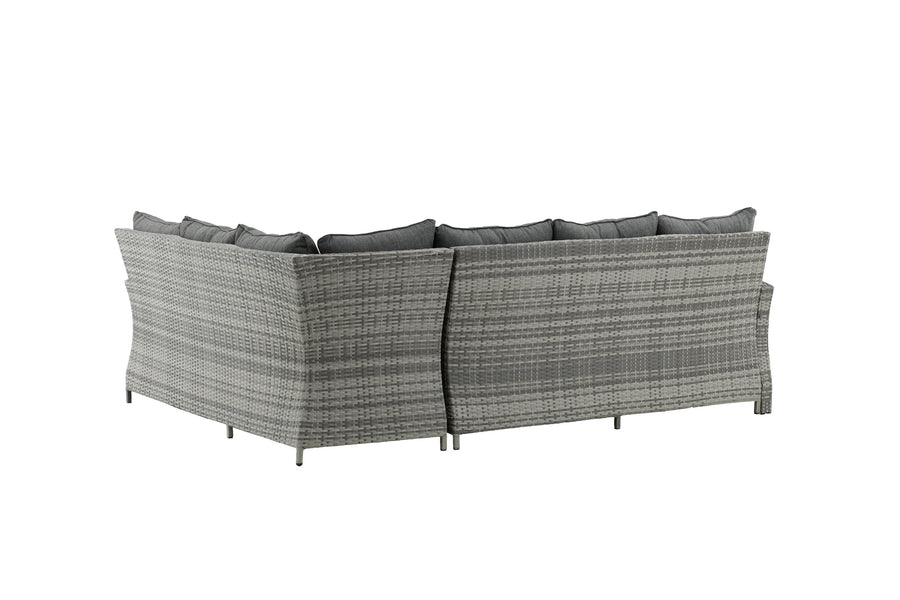 London Ecksofa-Gruppe 