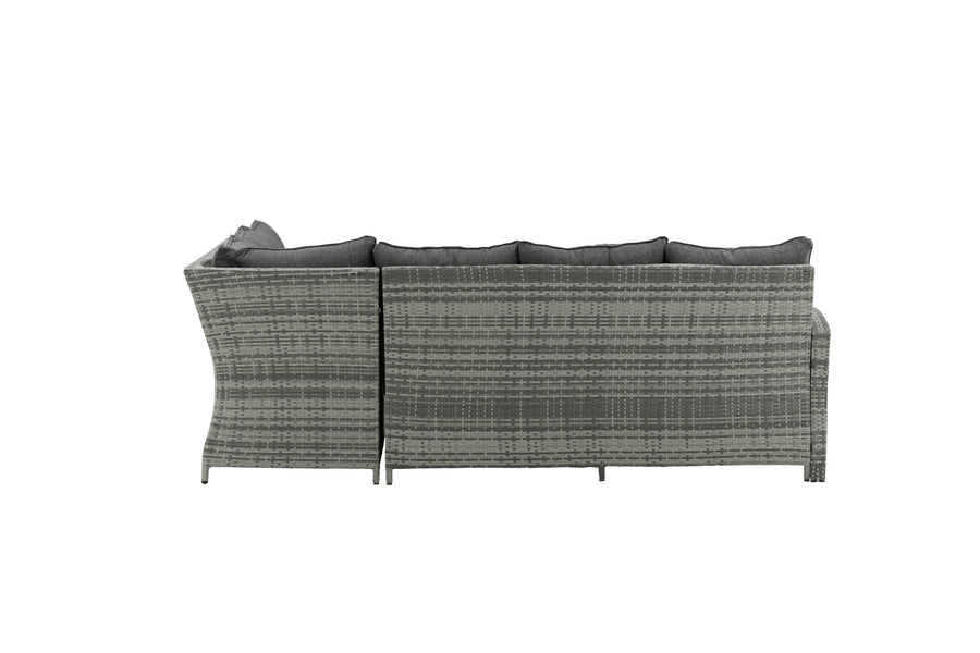 London Ecksofa-Gruppe 