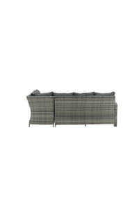 London Ecksofa-Gruppe 