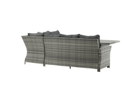 London Ecksofa-Gruppe 