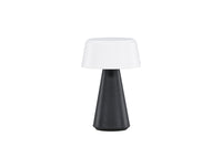 Stratford Tischlampe 