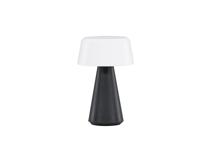 Stratford Tischlampe 