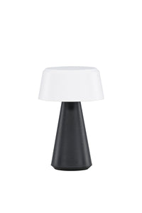 Stratford Tischlampe 