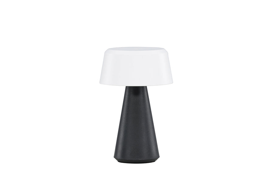 Stratford Tischlampe 