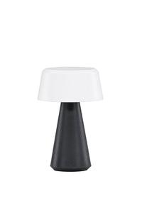 Stratford Tischlampe 