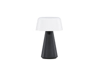 Stratford Tischlampe 