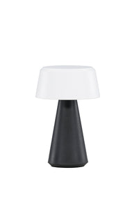 Stratford Tischlampe 
