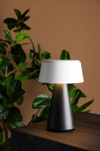 Stratford Tischlampe 