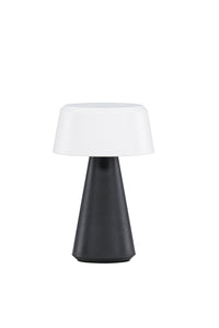 Stratford Tischlampe 