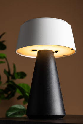 Stratford Tischlampe 