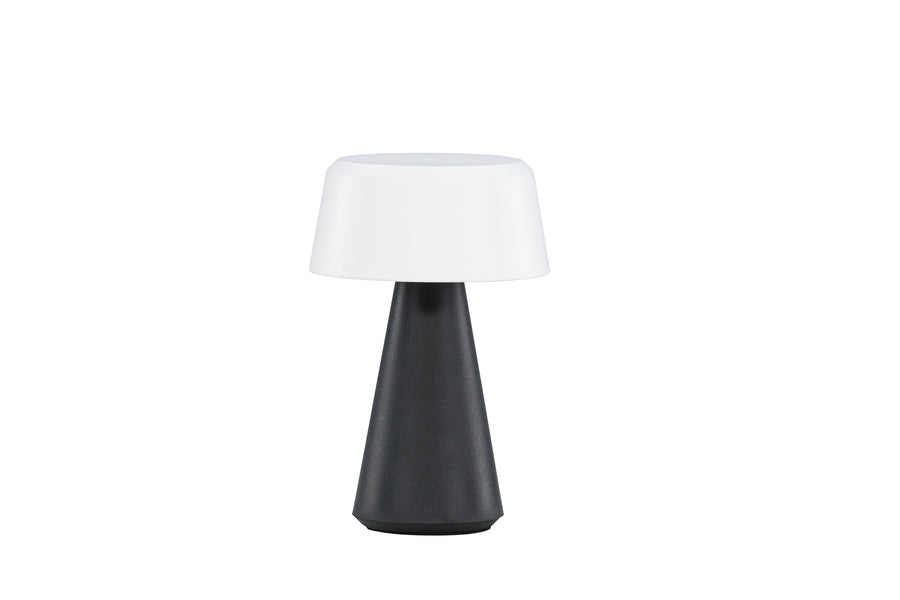 Stratford Tischlampe 