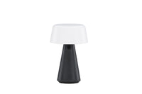 Stratford Tischlampe 