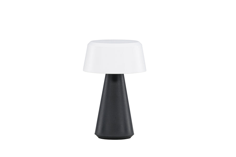 Stratford Tischlampe 