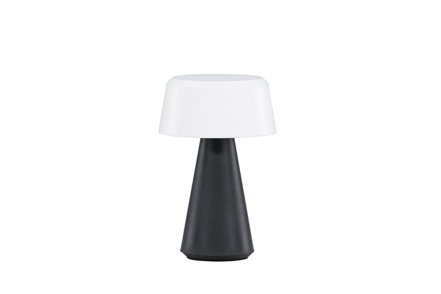 Stratford Tischlampe 