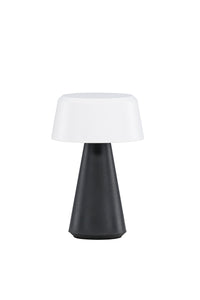 Stratford Tischlampe 
