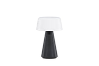 Stratford Tischlampe 
