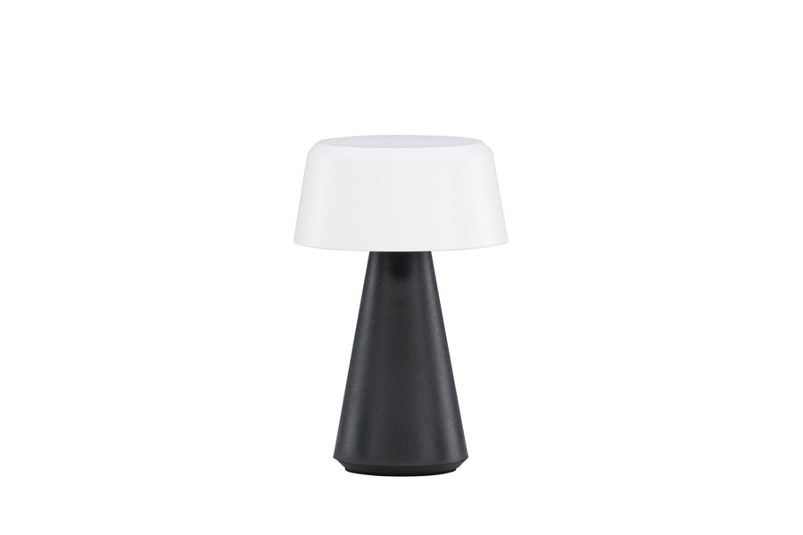 Stratford Tischlampe 