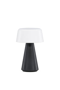 Stratford Tischlampe 