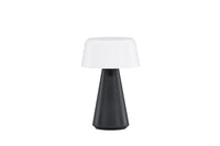 Stratford Tischlampe 