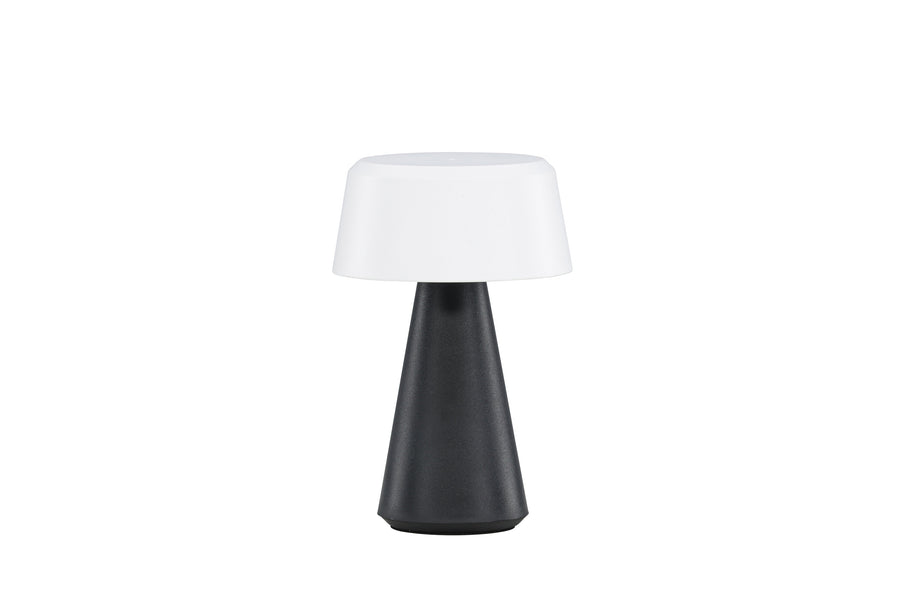 Stratford Tischlampe 