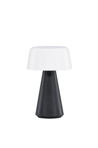 Stratford Tischlampe 