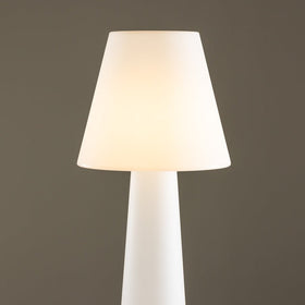 STRATFORD Stehlampe Ø34