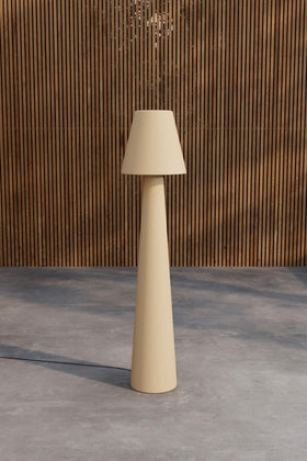 Stratford Stehlampe 