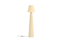 Stratford Stehlampe 