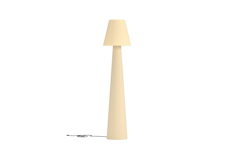 Stratford Stehlampe 