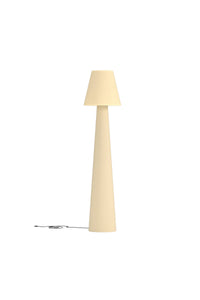 Stratford Stehlampe 