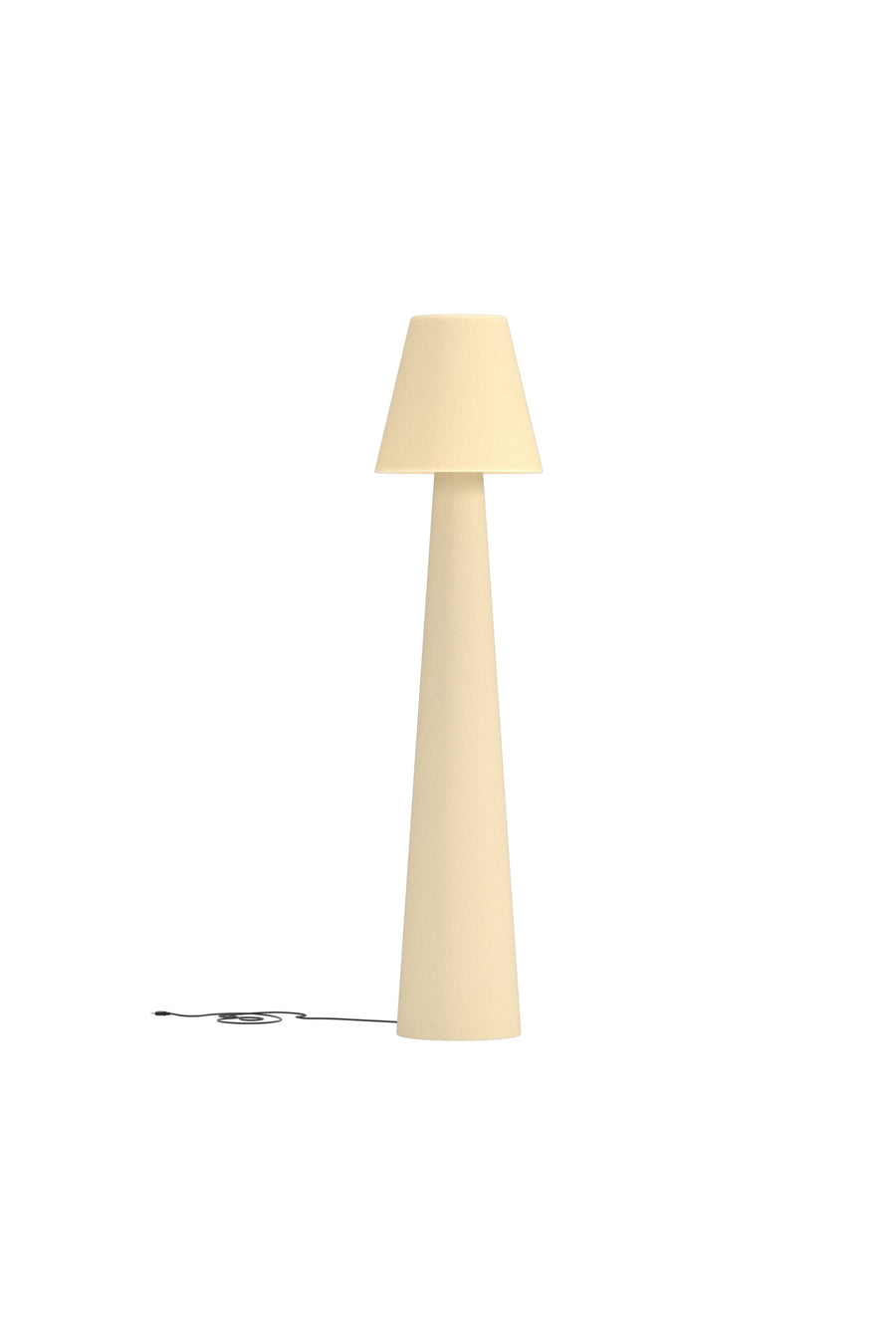 Stratford Stehlampe 