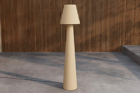 Stratford Stehlampe 