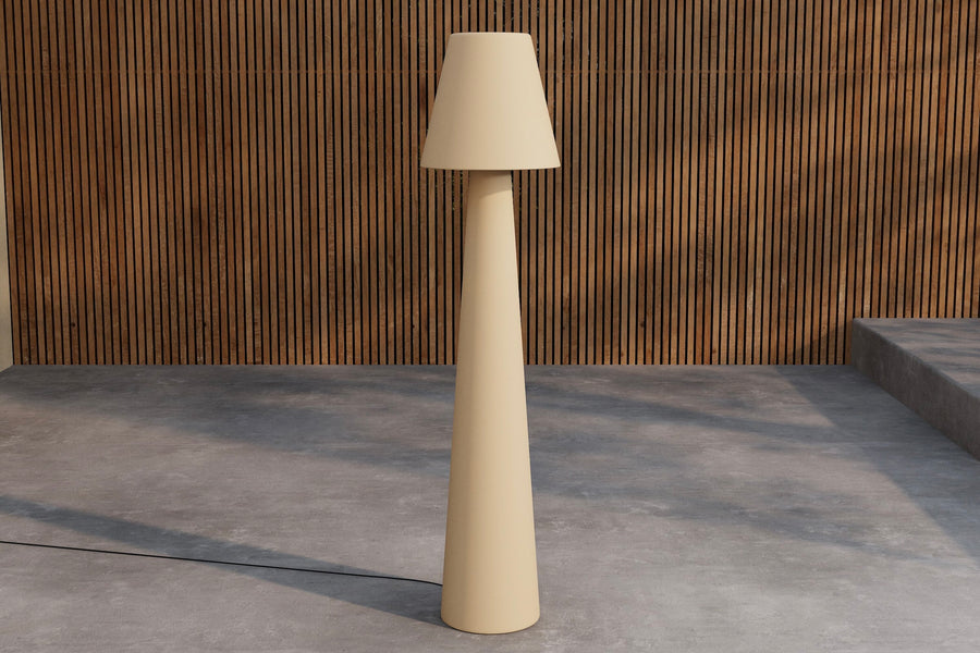 Stratford Stehlampe 