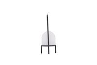 Colie Tischlampe 